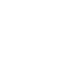 logo archery-game-trollball