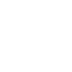 logo danse