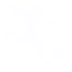 logo futsal