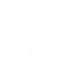 logo volleyball