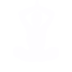 logo yoga