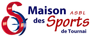 Maison des Sports de Tournai