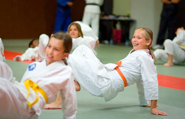 maisonsportstournai-arts-martiaux