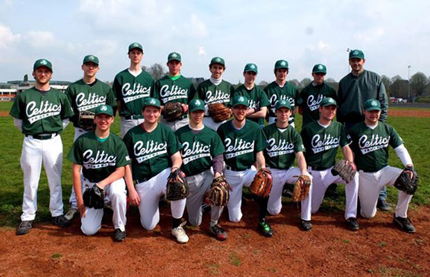maisonsportstournai-baseball
