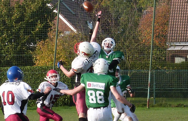 maisonsportstournai-footus