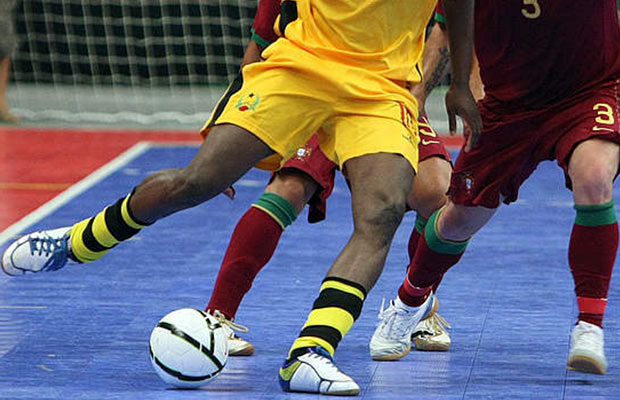 maisonsportstournai-futsal
