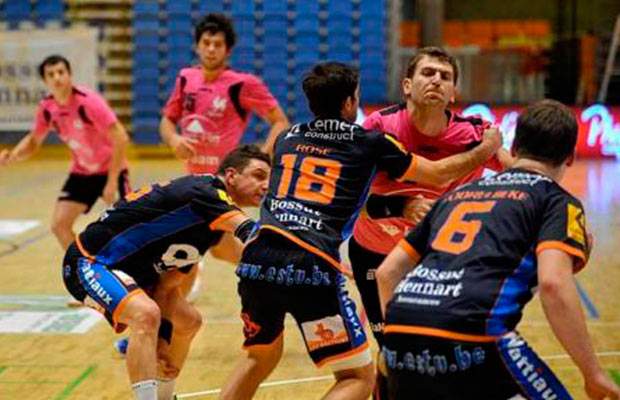 maisonsportstournai-handball