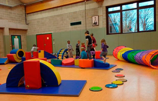 maisonsportstournai-psychomo-tricite