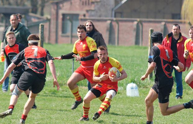 maisonsportstournai-rugby