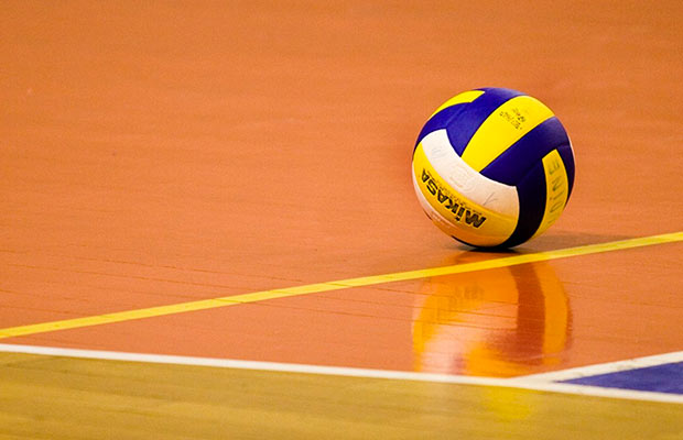 maisonsportstournai-volley
