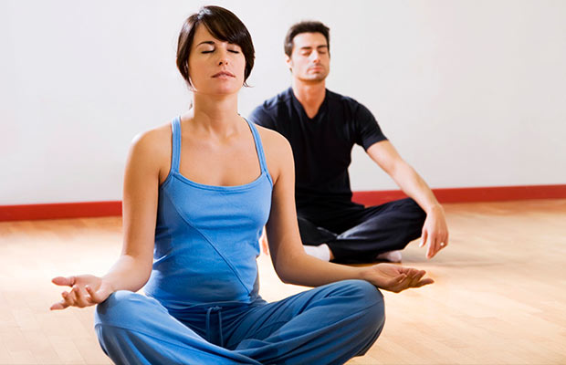 maisonsportstournai-yoga